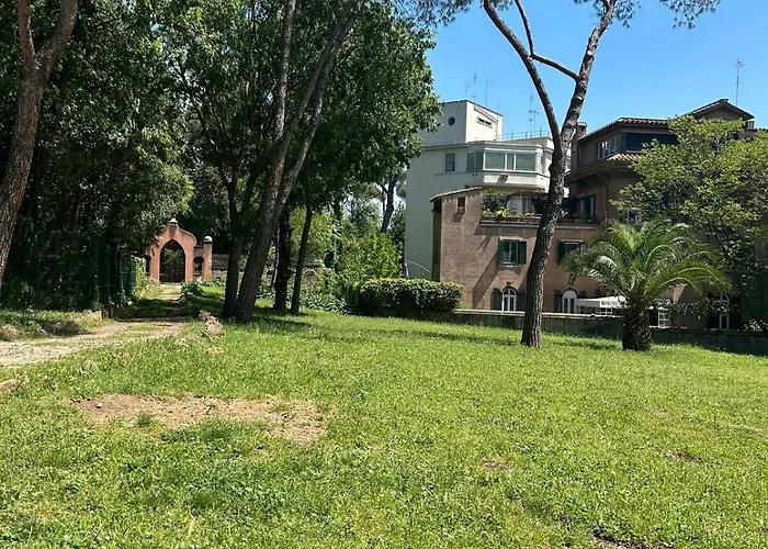 Let's Go To Tizi - Apartamento *